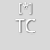 tabbychat-icon