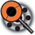 tacho-file-viewer-icon