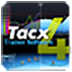 tacx-trainer-icon