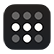 tailscale-icon