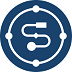 talend-open-studio-icon