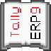 tally-erp-9-icon