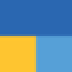tallyprime-icon