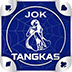 tangkasnet-icon