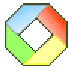 tarsia-icon