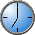 task-scheduler-icon