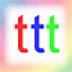 tazti-icon