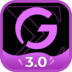 tc-games-icon
