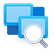 tcpview-icon