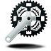 tcx-converter-icon