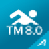 team-manager-icon