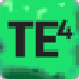 tedit-icon