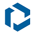 tekla-bimsight-icon