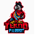 teknoparrot-icon