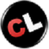 teknor6vegas2-icon