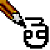 telugulipi-editor-icon