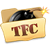 temp-file-cleaner-icon