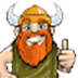 ten-thumbs-typing-tutor-icon