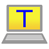 tera-term-icon