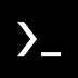 termux-icon