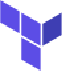 terraform-icon