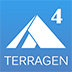 terragen-icon