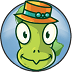terrapin-logo-icon