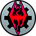 tes5edit-icon