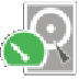 testdisk-icon