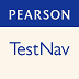 testnav-icon