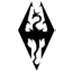 tesv-exe-icon