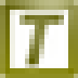 texniccenter-icon