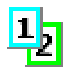 textdiff-icon
