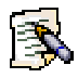 texter-icon