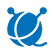 textile-erp-software-icon