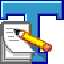 textpad-icon