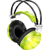 tfm-audio-tool-icon