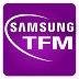 tfm-tool-pro-icon