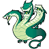 thc-hydra-icon