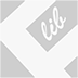the-english-teacher-icon
