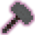 the-mjolnir-mod-icon