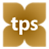 the-print-shop-professional-icon