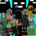 the-titans-mod-icon
