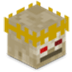 the-twilight-forest-icon