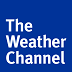 the-weather-channel-icon