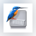 thermo-bindit-icon