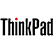 thinkpad-usb-3-0-dock-driver-icon