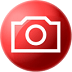 thinkvantage-communications-utility-icon