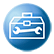 thinkvantage-toolbox-icon