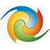 this-pc-tweaker-icon